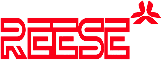 Reese Consulting Ltd