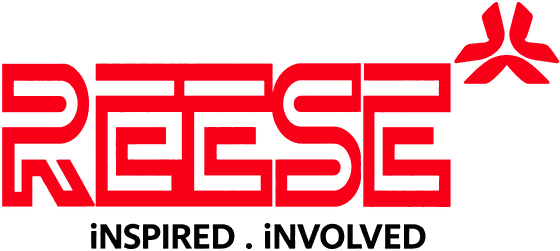 Reese Consulting Ltd